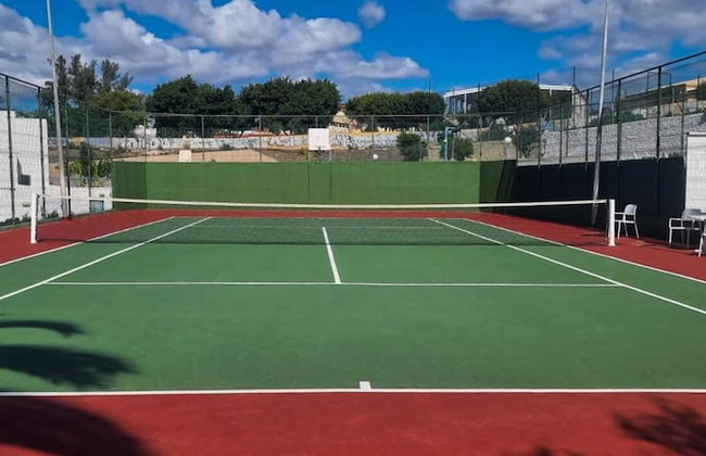 Sunprime Atlantic View Suite & Spa - Foto 25