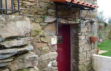 Casal da Cortiçada - Foto 15