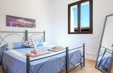 Villa Cigaline - Foto 6