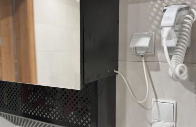 Domek Pierwiosnek Ustroń - cisza, las, balia i totalny relaks - Ucieknij od zgiełku i poczuj spokój natury - Photo 27