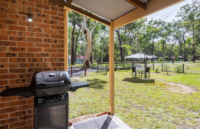 Bay and Bush, Jervis Bay - Photo 27