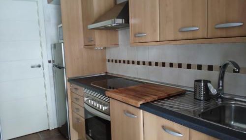 Las Margas Golf + Pirineo Aragonés - Foto 5