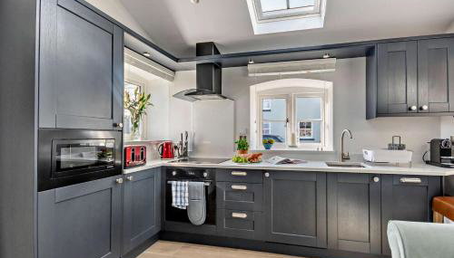 1 Bed in Cilcain oc-s29009 - Foto 4, Other