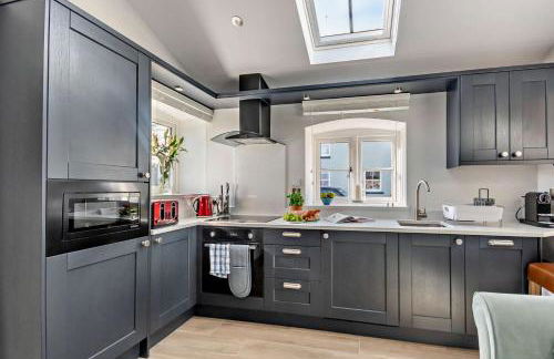 1 Bed in Cilcain oc-s29009 - Foto 4