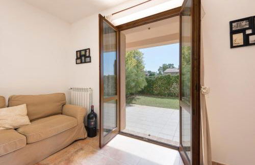 Villa Clemente by Mmega - Foto 15