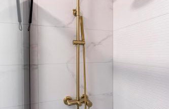 Arena Luxe Retreat, FREE Parking - Foto 32