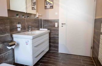 Modernes Apartment - Basel, Kur & Golf - Foto 19