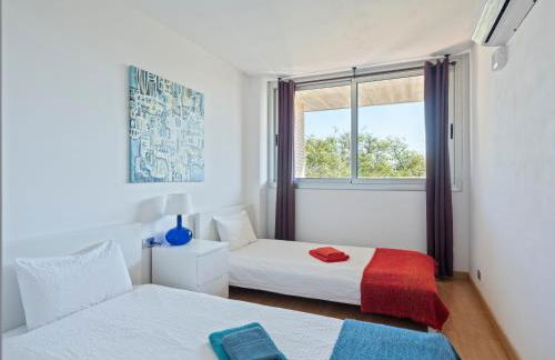 Vila Olimpica Skyline - Photo 19