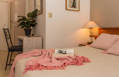 Holiday home Lola, sea on a palm! HEATED POOL - Photo 150