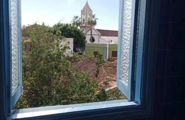 Casa Rural Merche - Foto 36