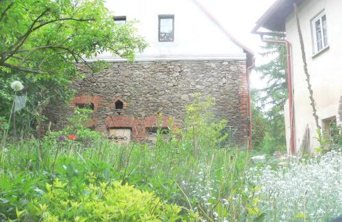 STARA PLEBANIA - Foto 20