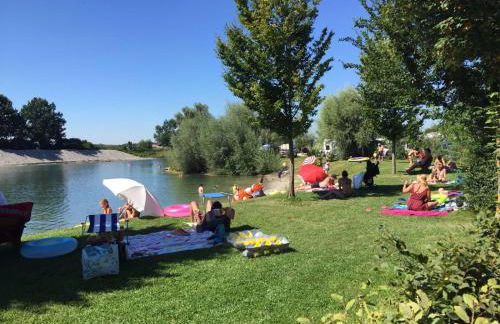 Schwarzfelder Hof - Foto 8