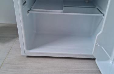 Recanto Ganesha seu paraíso na praia, no Recanto de Itaipuaçu ao lado de Itacoatiara - Foto 25