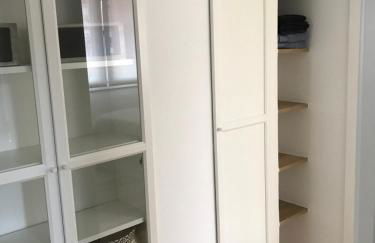 Acogedor apartamento en Zumaia - Foto 13