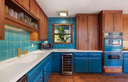 Spectacular & Secluded Wine Country Estate - Photo 8