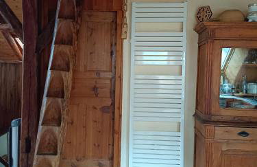 Landrosace - Photo 36