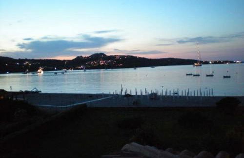 Lucky Apartment - Foto 32