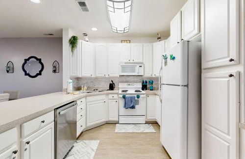 Summerlyn Condo --- 34363 Summerlyn Dr 204 - Foto 9