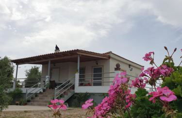 A wonderful relaxing place. Nice view. Romantic sunset - Foto 39