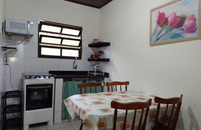 Praialar Apartamentos - Foto 76