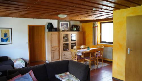 Ferienwohnung "Kaitersberg" Klier - Photo 2