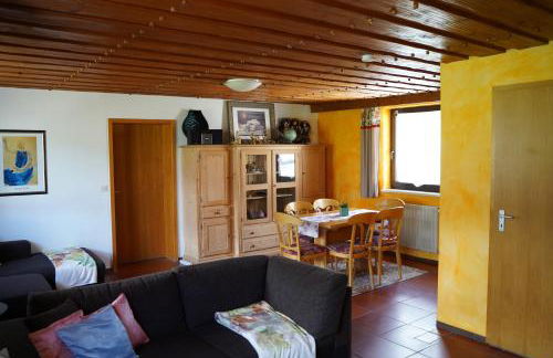 Ferienwohnung "Kaitersberg" Klier - Photo 2