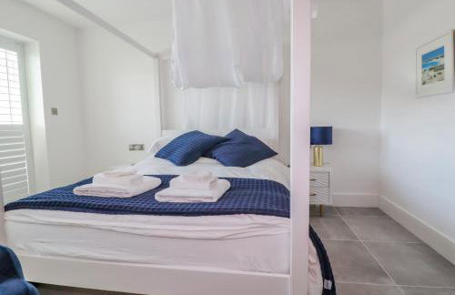 30 Cliff Edge - Foto 25