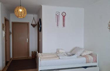 Ocean View Flat - Foto 25