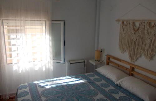 Tabarca - El rincón de la Muralla - Photo 15