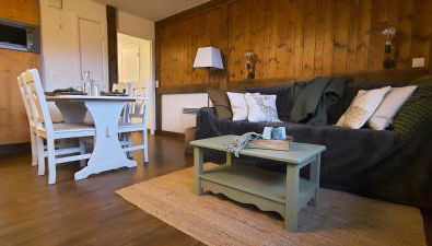 Appartement VERCORS 4 personnes - Foto 2