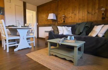 Appartement VERCORS 4 personnes - Foto 2