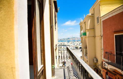 Casa alla Marina - Foto 33