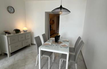 Entre Ciel et Mer - Foto 11