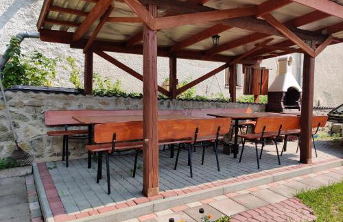 Agroturystyka Szalejów 117 - Foto 3