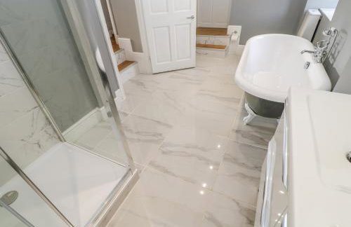 Burns Cottage - Foto 61