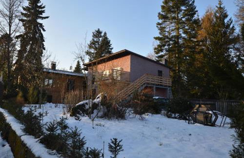 Wunderschone Ferienwohnung im Burgenland - Foto 23