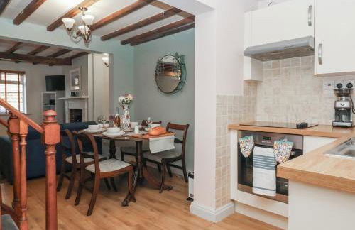 Chestnut Cottage - Photo 8