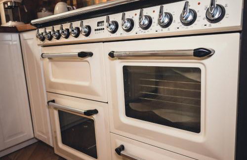 Przystanek Jeziorna 49 - Foto 33