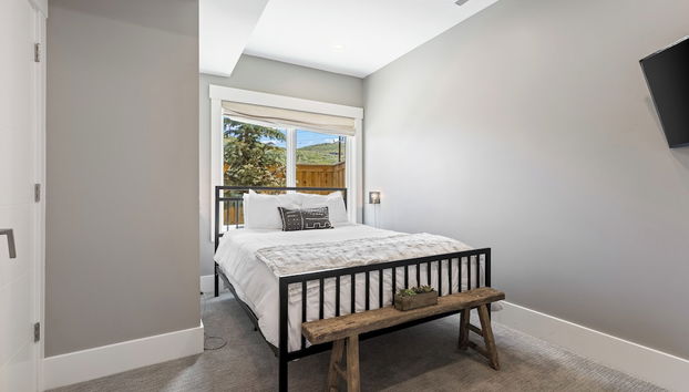 Kings Landing - Foto 5, Habitación