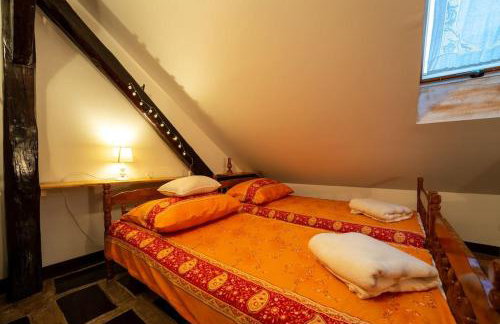 XXL apartman Treasure Hunters Academy - Foto 17