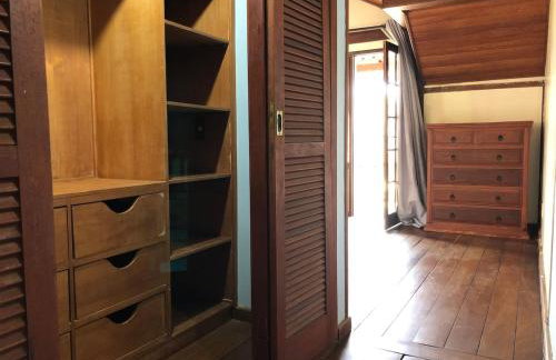 Casa com piscina e churrasqueira • Cabo Frio Ogiva - Foto 29