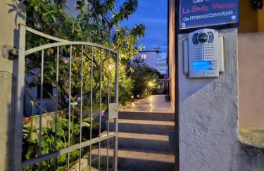 La Stella Marina - Foto 5