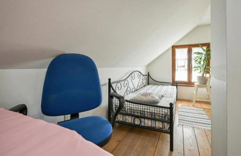 2 Bedroom Amazing Home In Vrtlinovec - Foto 29