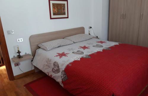 Appartamento Giada Pozzale di Pieve di Cadore(BL) - Foto 6