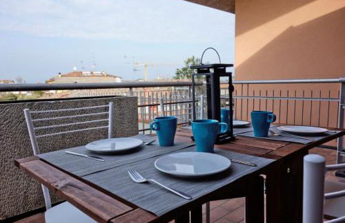 Attico Sirmione Easy - Foto 34