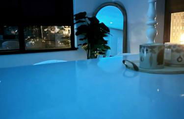 Contemporary Downtown Condo - Foto 10