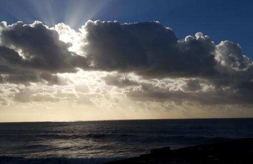 Ericeira Vibes - Foto 36