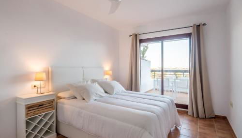 Carmen de la Bahía - Foto 4