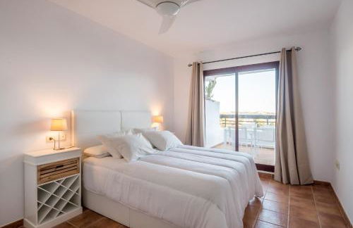 Carmen de la Bahía - Foto 4