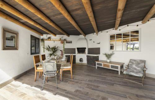 Casa Anabella by Escape Home - Foto 18